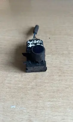 Honda Accord Parking PDC sensor 39680TL4G01 1883006910