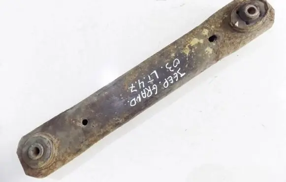 Jeep Grand Cherokee (WJ) Rear control arm