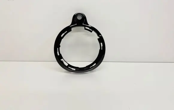 Mercedes-Benz EQE x294 Manufacturer badge logo/emblem A2948171800