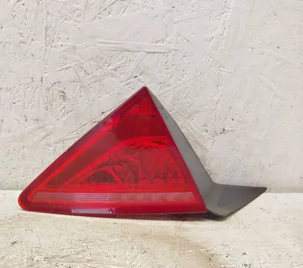 Audi A7 S7 4G Tailgate rear/tail lights 4G8945093