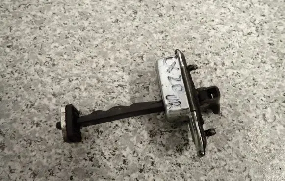 Hyundai ix20 Other interior part