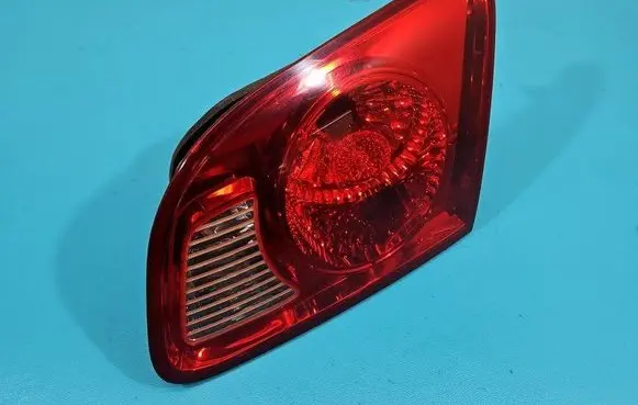 Hyundai Santa Fe Rear/tail lights 92406-2B000 IMPRK1423386
