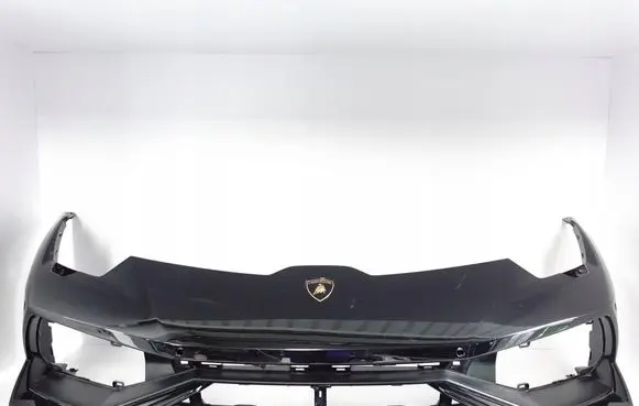 Lamborghini LP 610-4 Front bumper 4T0807065C