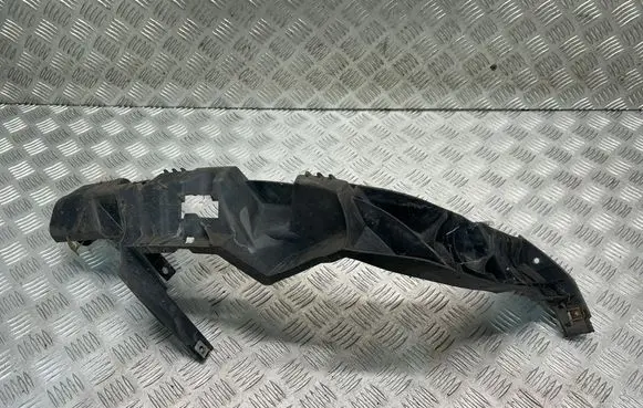 BMW X1 E84 Headlight/headlamp mounting bracket 2990179