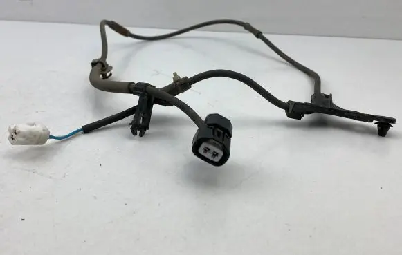 Toyota Prius (XW20) ABS rear brake sensor 8826612700