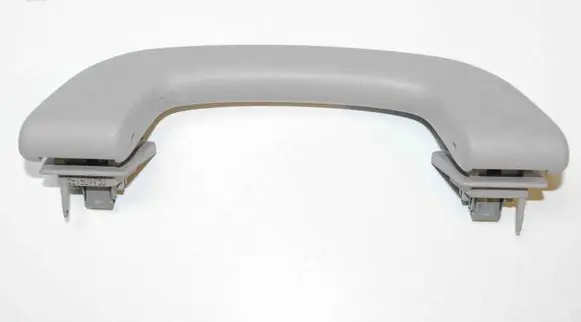 BMW i3 Front interior roof grab handle