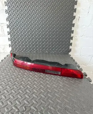 Audi Q7 4M Rear bumper light AU736ECE13S 20890503 4M0945095