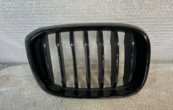 BMW X3 G01 Front grill 8091726