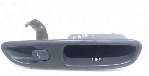 Volvo S60 Electric window control switch 9472275 9193301