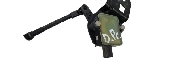 Lincoln Aviator II Air suspension front height level sensor LC5C3C096 LC5C3C096A K8636