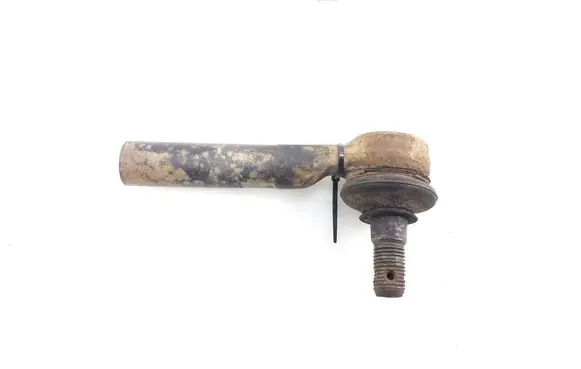 Toyota Land Cruiser (J120) Steering tie rod end 4504639505