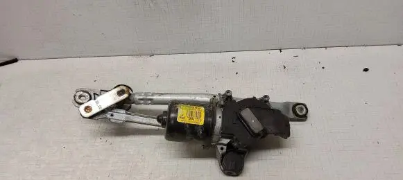 Toyota Aygo AB10 Front wiper linkage 53565002