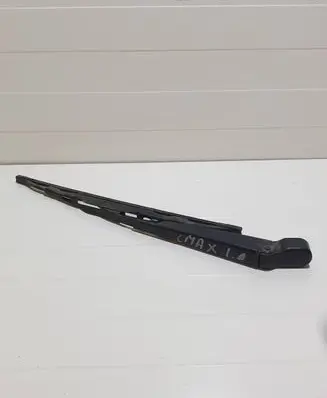 Ford C-MAX I Rear wiper blade arm R17526AB