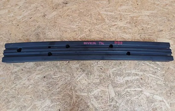 Renault Austral Rear beam 756106094R