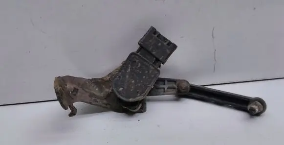 BMW X5 E70 Headlight/headlamp level sensor 