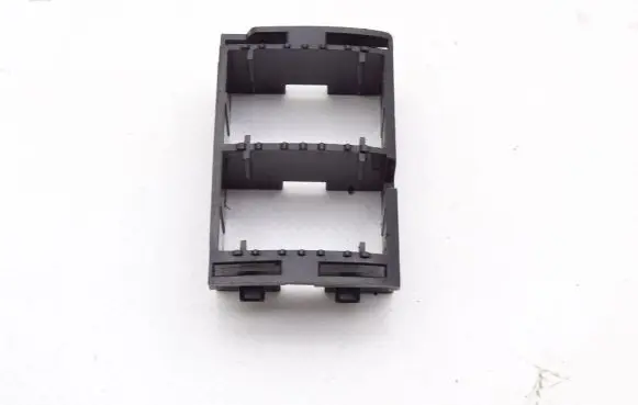 Opel Vivaro Other switches/knobs/shifts 1259354X