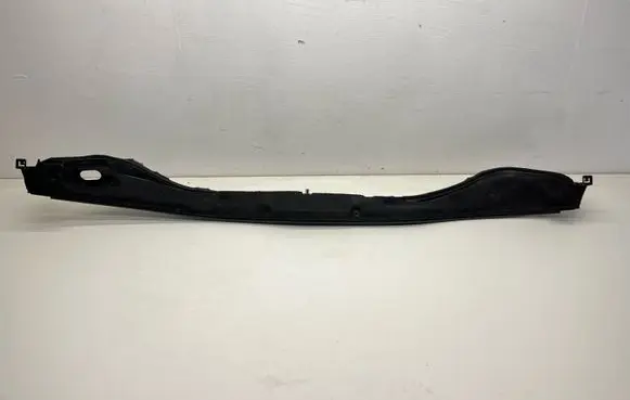 Peugeot 208 I Wiper trim 9676158680 9673301680 A0011001