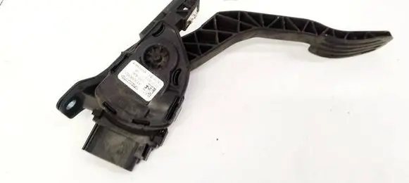 Volvo XC60 Accelerator throttle pedal 31329062