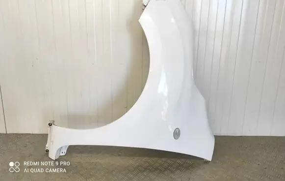 Mercedes-Benz Citan W415 Fender A4158800007