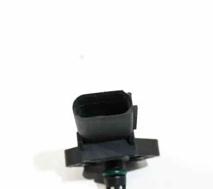 Audi A6 S6 C6 4F Air pressure sensor