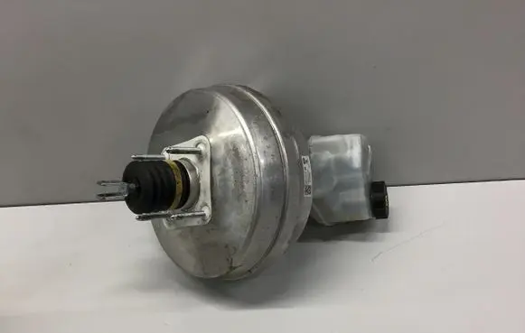Jaguar E-Pace Brake booster J9C32B195BB