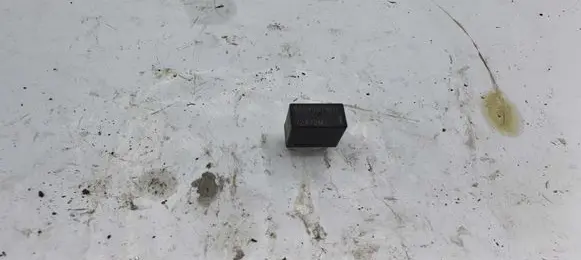 Chrysler Pacifica Other relay 56049018AB