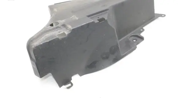 BMW M4 F82 F83 Pickup box liner 7260769