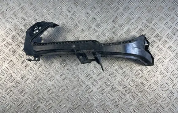 Subaru Outback Headlight/headlamp mounting bracket