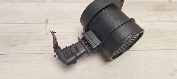 Hyundai Tucson JM Mass air flow meter 9220930006 2816427800 7952255