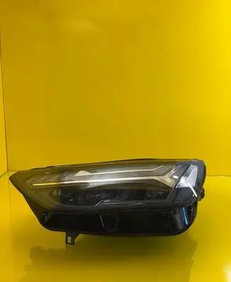 Audi Q5 SQ5 Headlight/headlamp 80A941035E
