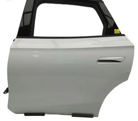 Volkswagen ID.7 Rear door 14B833055K
