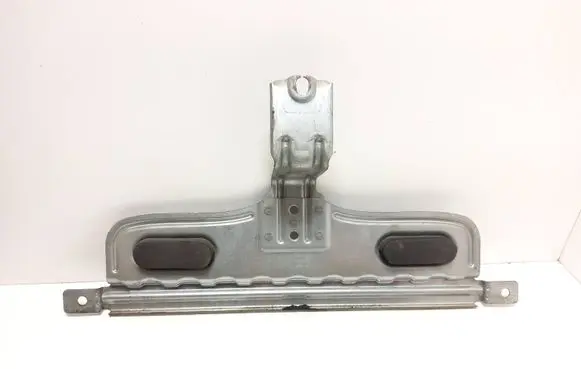 Volvo XC90 Battery tray 8697005