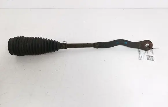 Lexus IS 220D-250-350 Steering tie rod 