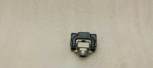 Mercedes-Benz CL C216 Night vision camera A2218205897