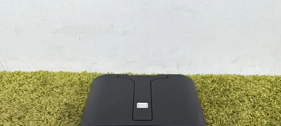 BMW X6 F16 Dashboard storage box/compartment 51952183853 2183853