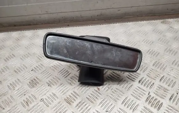 Dodge Challenger Rear view mirror (interior) 68324967AA