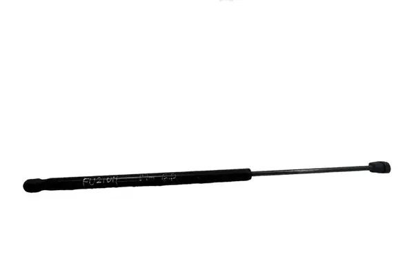 Ford Fusion Tailgate/trunk strut/damper 6N11N406A10AA 2552XG0490N
