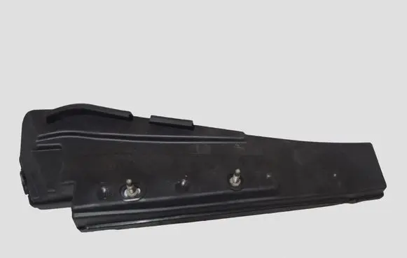 Volvo V50 Seat airbag 600987900 30740626