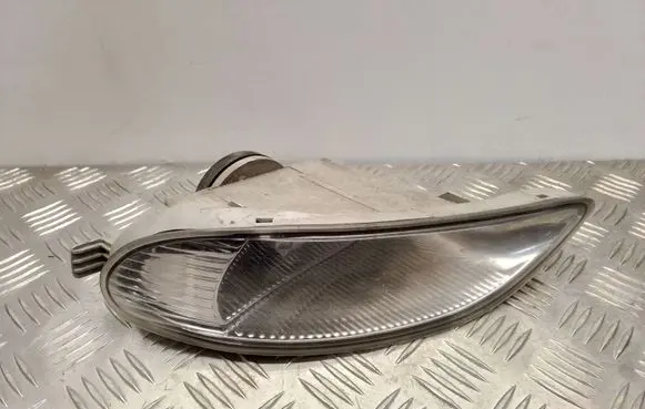 Toyota Camry Front fog light 94520006