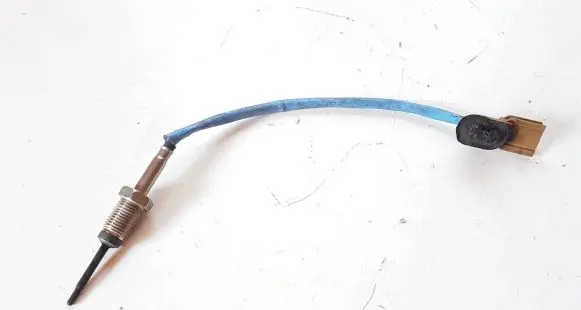 Nissan X-Trail T32 Exhaust gas temperature sensor 226404435R