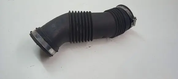 Ford Galaxy Air intake duct part AG919C623AC