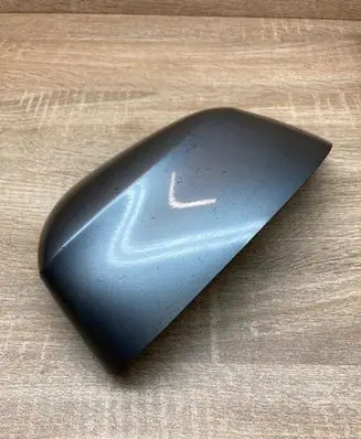BMW X5 F15 Plastic wing mirror trim cover 698021