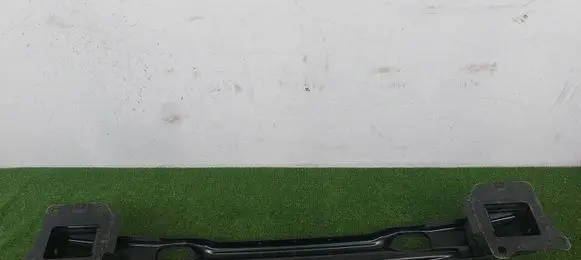 Land Rover Evoque II Rear bumper cross member K8D217906AB
