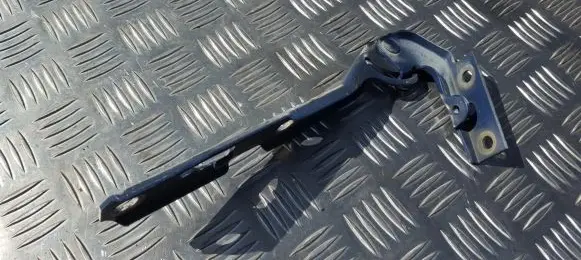 Audi A4 S4 B6 8E 8H Tailgate/trunk/boot hinge 8E0823302E 1603