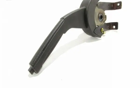 SsangYong Rexton Handbrake/parking brake lever assembly