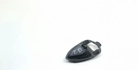 BMW 7 F01 F02 F03 F04 Other rear door trim element 