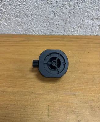 Lexus NX Alarm system siren 8657078040