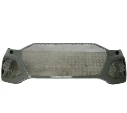 Audi Q5 SQ5 Front bumper 80A807437P