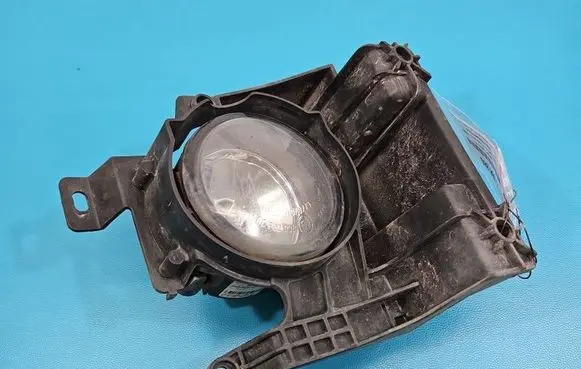Suzuki SX4 S-Cross Front fog light 3550062J01000 IMPRK1558885