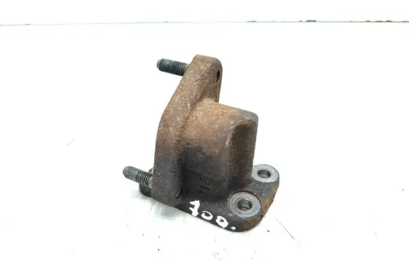 Hyundai Sonata Other exhaust manifold parts 
